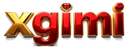 xgimi